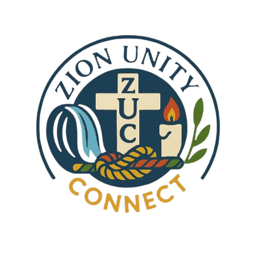 zion-black-removebg-preview