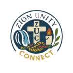 zion-black-removebg-preview