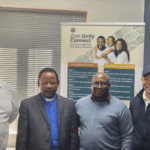 Screenshot 2025-06-13 083301