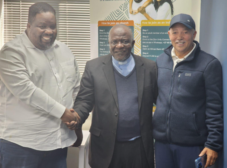 Screenshot 2025-06-13 083317