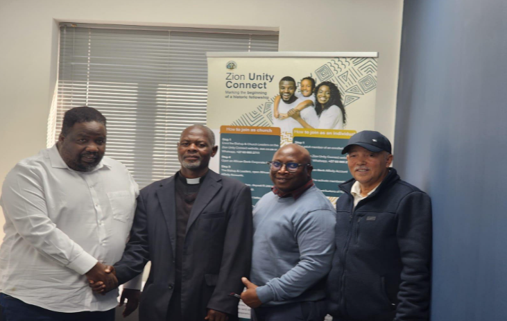 Screenshot 2025-06-13 083331