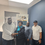 Screenshot 2025-06-13 083342