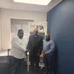 Screenshot 2025-06-13 083353