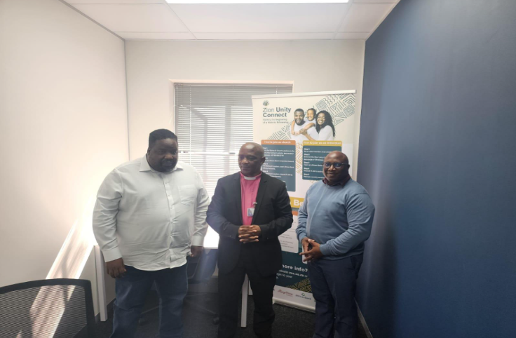 Screenshot 2025-06-13 083414