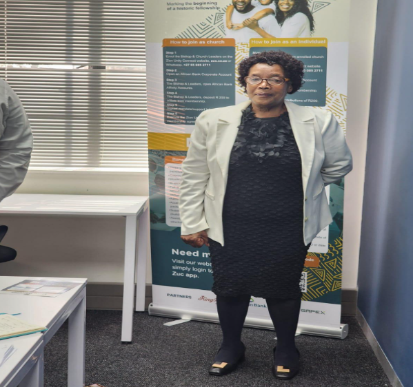 Screenshot 2025-06-13 083432