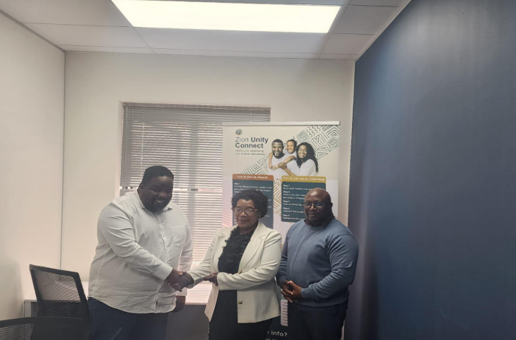 Screenshot 2025-06-13 083452