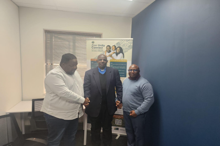 Screenshot 2025-06-13 083513