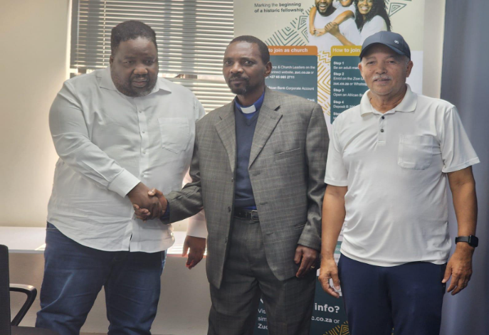 Screenshot 2025-06-13 083526