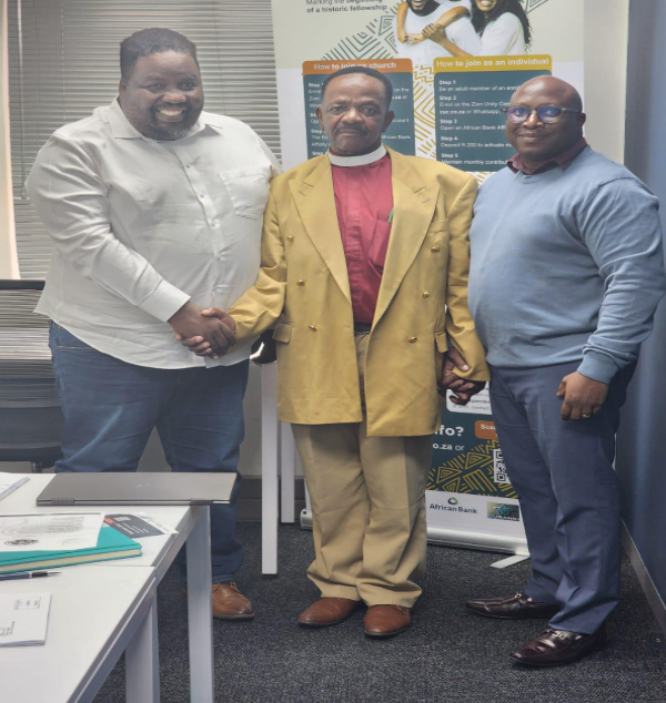 Screenshot 2025-06-13 083538