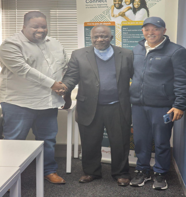 Screenshot 2025-06-13 083550