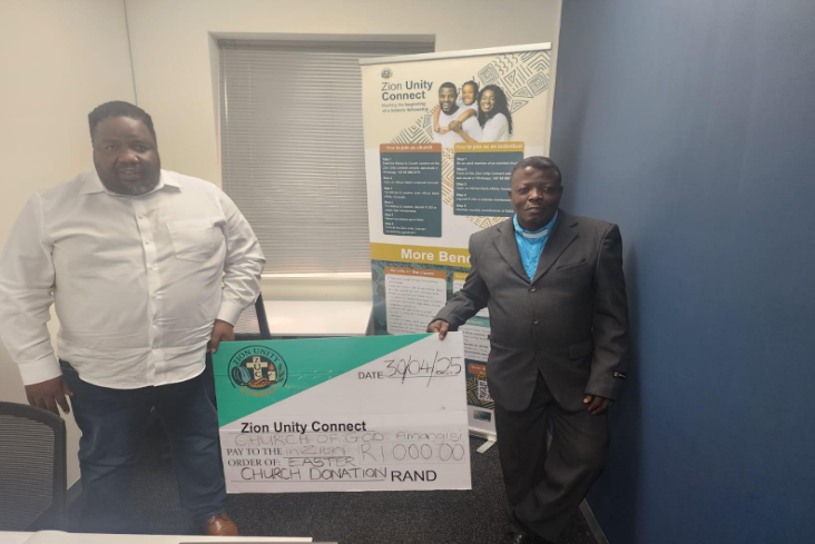 Screenshot 2025-06-13 083606