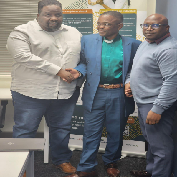 Screenshot 2025-06-13 083623