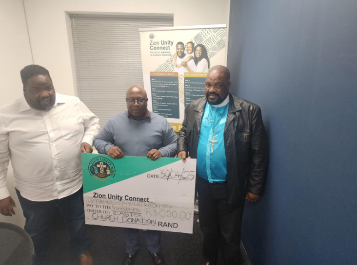 Screenshot 2025-06-13 083636