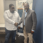 Screenshot 2025-06-13 083704