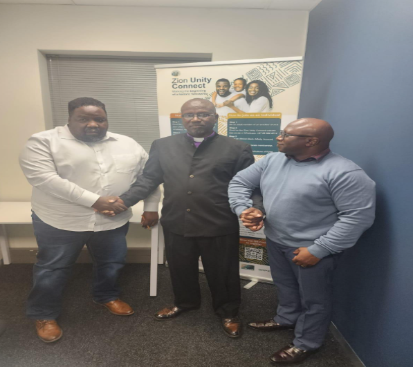 Screenshot 2025-06-13 083716