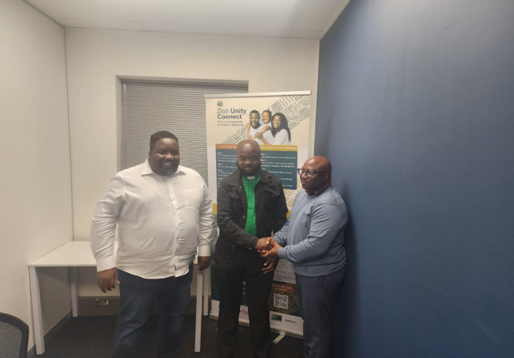 Screenshot 2025-06-13 083728