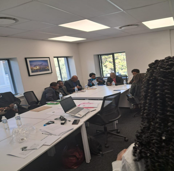 Screenshot 2025-06-13 083739