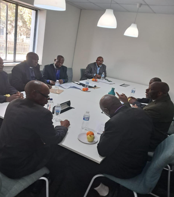 Screenshot 2025-06-13 083755