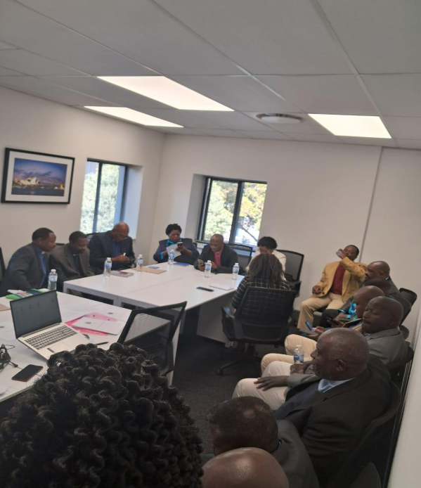 Screenshot 2025-06-13 083808