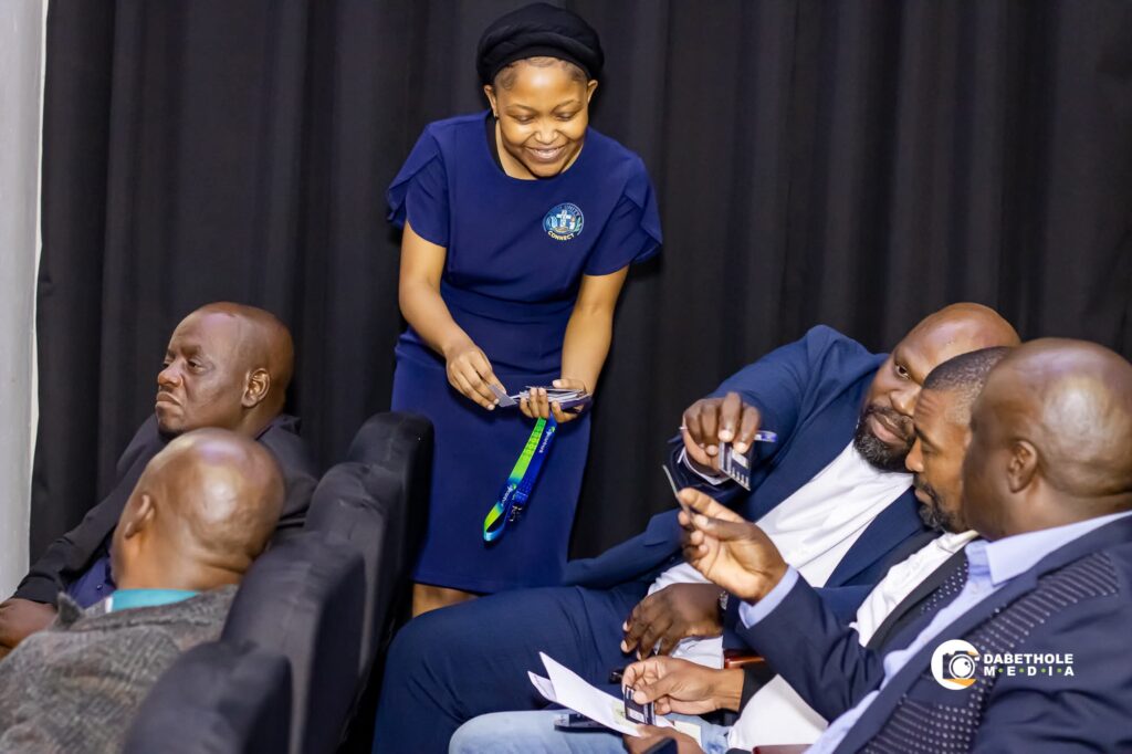 WhatsApp Image 2025-06-23 at 12.47.47_a0b200f1