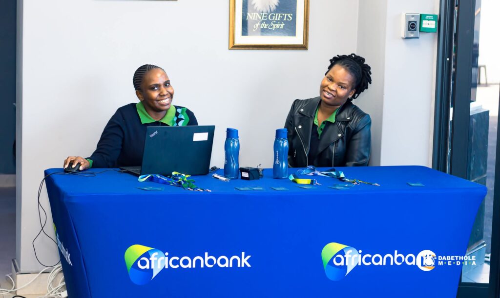 WhatsApp Image 2025-06-23 at 12.47.49_078125dc