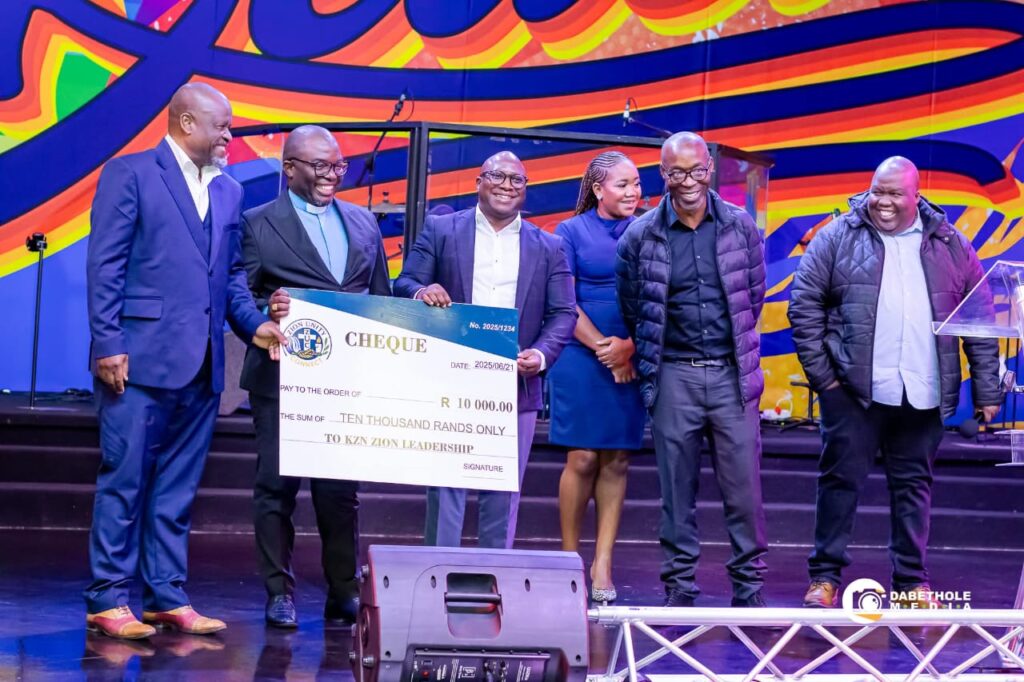 WhatsApp Image 2025-06-23 at 12.47.50_bbdba006