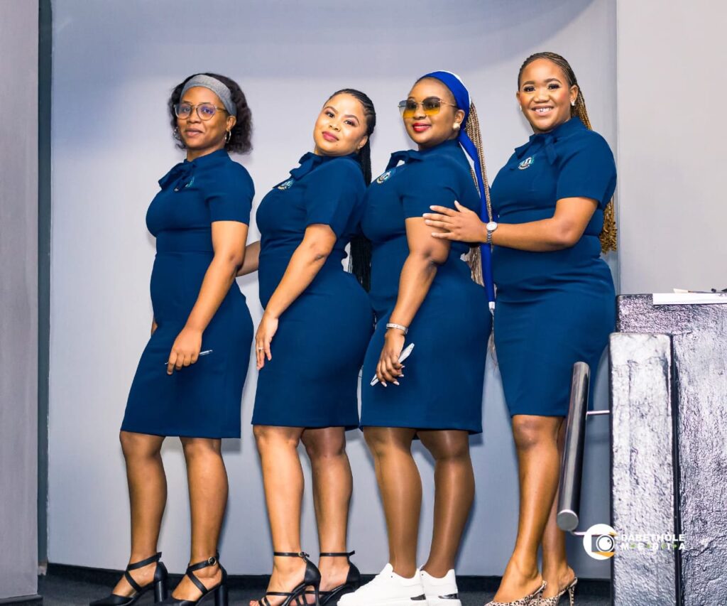 WhatsApp Image 2025-06-23 at 12.47.50_ce3b4c0c