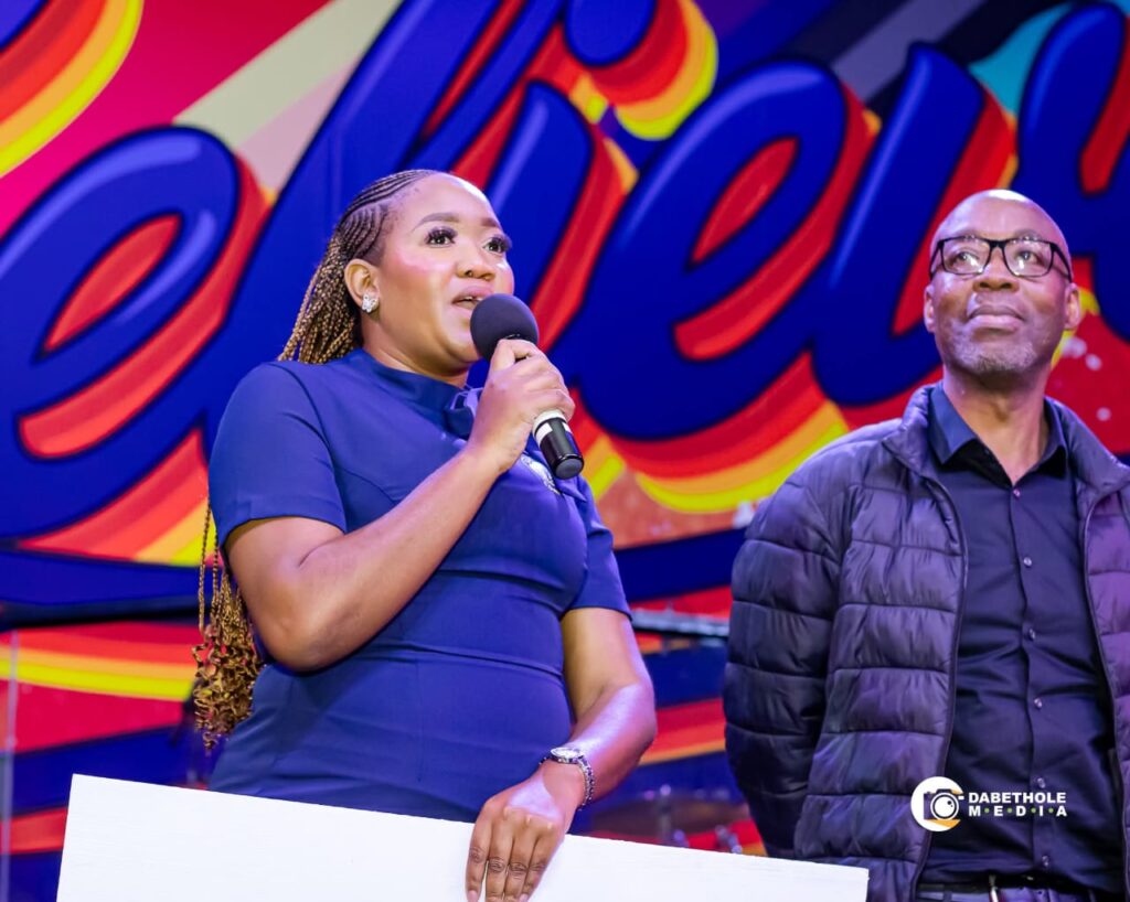 WhatsApp Image 2025-06-23 at 12.47.54_34e3ce94