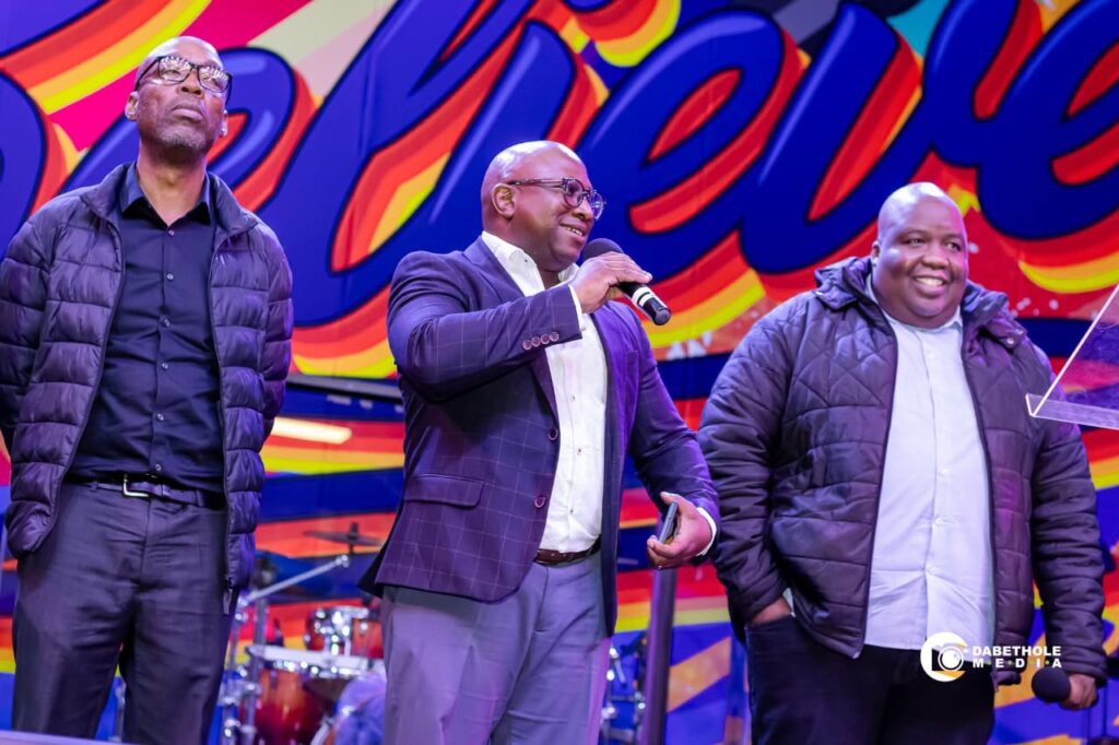 WhatsApp Image 2025-06-23 at 12.47.57_e508039f