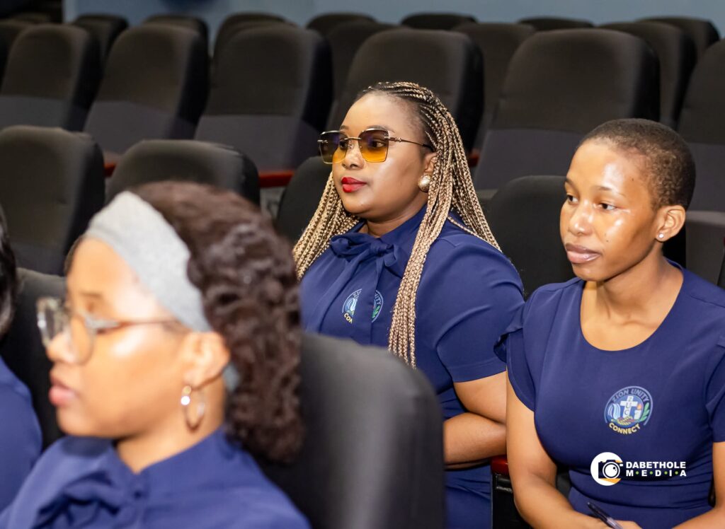 WhatsApp Image 2025-06-23 at 12.48.01_529ccb83