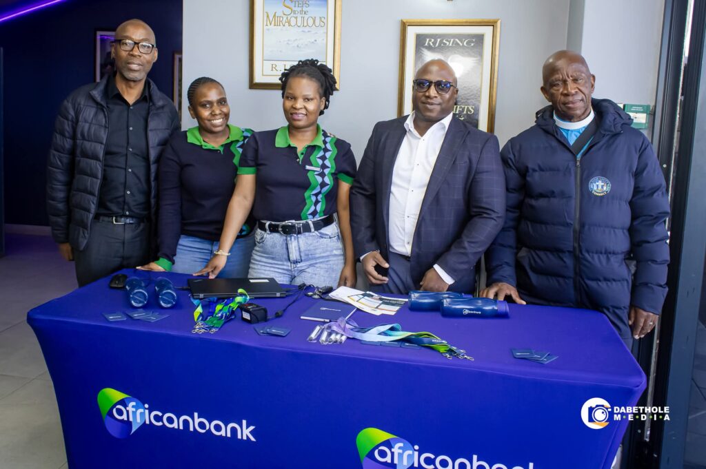 WhatsApp Image 2025-06-23 at 12.48.02_95ce1b57