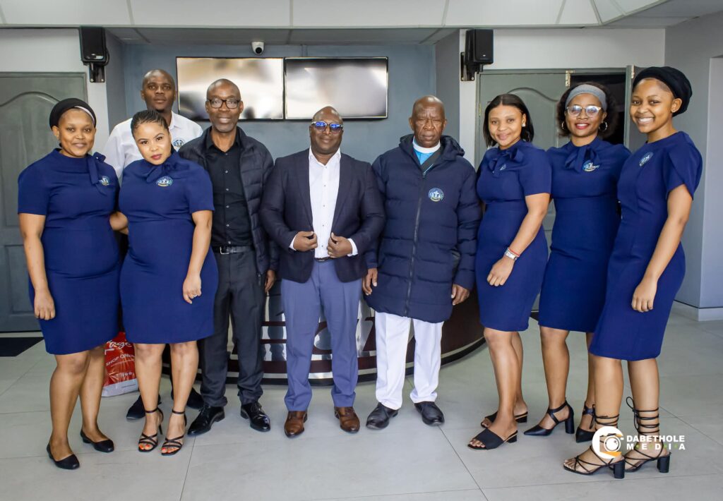 WhatsApp Image 2025-06-23 at 12.48.03_6f75f0e4